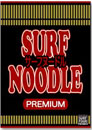 SURF NOODLE PREMIUM