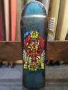 DOGTOWN SKATEBOARDS ERIC DRESSEN M80