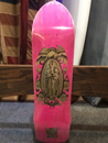 DOGTOWN SKATEBOARDS JESSE MARTINEZ M80