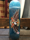 DOGTOWN SKATEBOARDS PROUD BIRD STREET