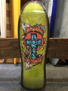 DOGTOWN SKATEBOARDS TIM JACKSON REISSUE