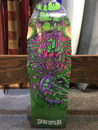 DOGTOWN SKATEBOARDS WEB REISSUE