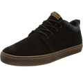 GLOBE SKATEBOARD GS CHUKKA