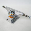 INDEPENDENT TRUCKS STAGE11 149 SILVER HI
