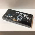 MODUS ABEC3 BEARINGS