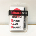 NIBANSENJI HARDWARE NSB BEARINGS DgN