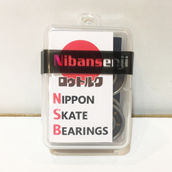 NIBANSENJI HARDWARE NSB BEARINGS DgN