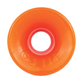 OJ WHEELS HOT JUICE 60mm/78A ORANGE