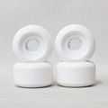 POWERFLEX GUMBALL 55D CORE WHITE 56mm/83B OUTER SHELL