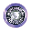 SATORI MOVEMENT LIFTED WHIP 57mm/78A