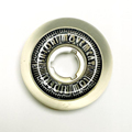 SATORI MOVEMENT LOW RIDERS 52mm/78A