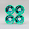 SEISMIC SKATE RIPPLER 59mm/83A