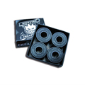 SPIT FIRE CHEAPSHOTS BEARINGS