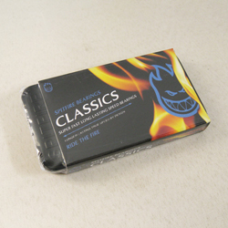 SPIT FIRE CLASSICS BEARINGS