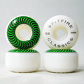 SPIT FIRE CLASSIC THE ORIGINAL 52mm/99DURO