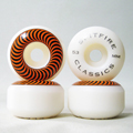 SPIT FIRE CLASSIC THE ORIGINAL 53mm/99DURO