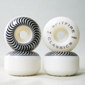 SPIT FIRE CLASSIC THE ORIGINAL 54mm/99DURO