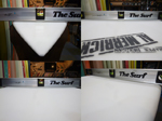 fBe[