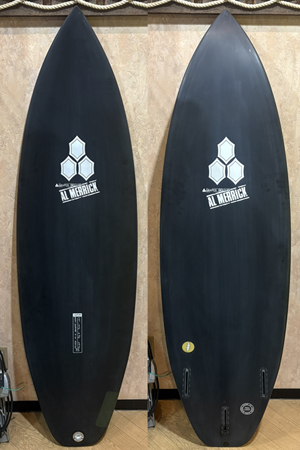958137 HAPPY EVERYDAY SURFBOARD