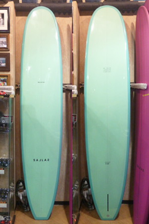 THESURF SURF SHOP 【商品詳細】 2215465 WAIKIKI SURFBOARD
