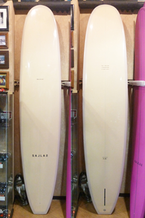 2215468 WAIKIKI SURFBOARD
