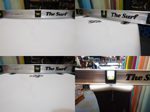 fBe[