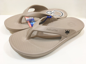 AXXE CLASSIC FREEWATERS SANDAL ig[vj