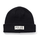 POLER WORKERMAN BEANIE