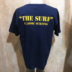 BR7871125 SHORT SLEEVE TEE �i�l�C�r�[�j