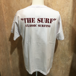 BR7871125 SHORT SLEEVE TEE �i�z���C�g�j