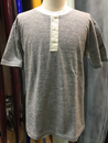 BR78979 SHORT SLEEVE TEE