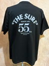PS26521-1 SHORT SLEEVE TEE
