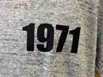 �f�B�e�[��