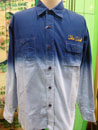 SC27101 CORDUROY SHIRTS