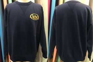 WV6772823 CREW NECK ilCr[j