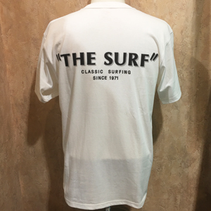 WV79660 SHORT SLEEVE TEE �i�z���C�g�j
