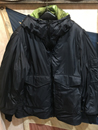 UC14225 UNITED CARR TYPE WEP-P PRIMALOFT INTER-LINING