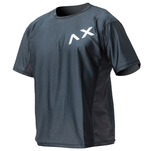 AXXE UV CUT RASH GUARD TEE iubNj