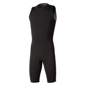 AXXE CLASSIC VALUE SERIES 24 US Model 2mm�V���[�g�W���� �i�u���b�N�W���[�W�j