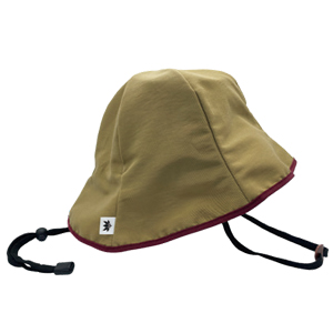 THESURF SURF SHOP 【商品詳細】 AXXE CLASSIC チューリップハット