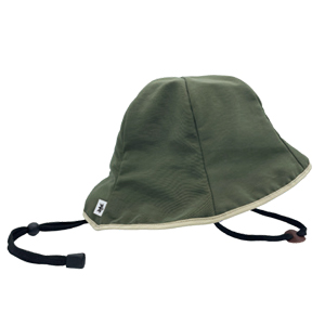 THESURF SURF SHOP 【商品詳細】 AXXE CLASSIC チューリップハット