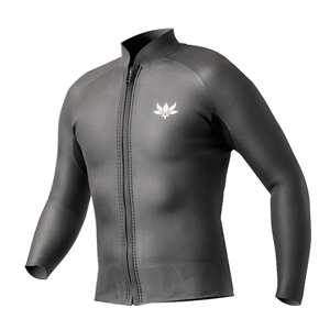 AXXE CLASSIC JP-STOCK Series 2mm�����W���P�b�g �i�u���b�N���o�[�j