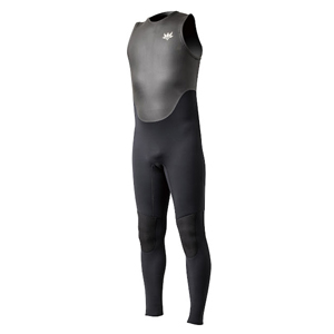 AXXE CLASSIC JP-STOCK Series 2mm�����O�W���� �i�u���b�N���o�[/�u���b�N�j