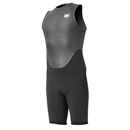 JP-STOCK Series 2mm�V���[�g�W����