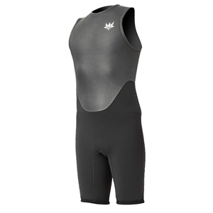 AXXE CLASSIC JP-STOCK Series 2mm�V���[�g�W���� �i�u���b�N���o�[/�u���b�N�j