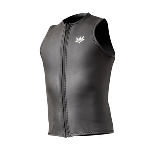 AXXE CLASSIC JP-STOCK Series 2mm�x�X�g �i�u���b�N���o�[�j