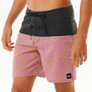 RIP CURL 05OMBO MIRAGE DOWNLINE 18INCH BOARD SHORTS