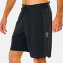 RIP CURL CBOBU9 MIRAGE 3/2/1 ULTIMATE 19INCH BOARD SHORTS