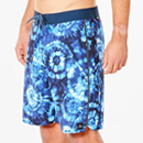 RIP CURL CBOTL9 MIRAGE MEDINA ULTIMATE 19INCH BOARD SHORTS