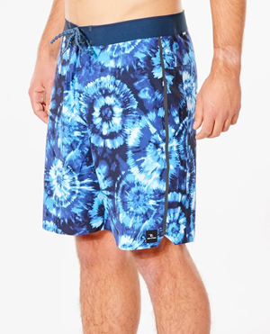 RIP CURL CBOTL9 MIRAGE MEDINA ULTIMATE 19INCH BOARD SHORTS ilCr[j